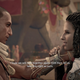 Illustration for article titled iAssassin’s Creed Origins/i: The iKotaku/i Reviewem/em